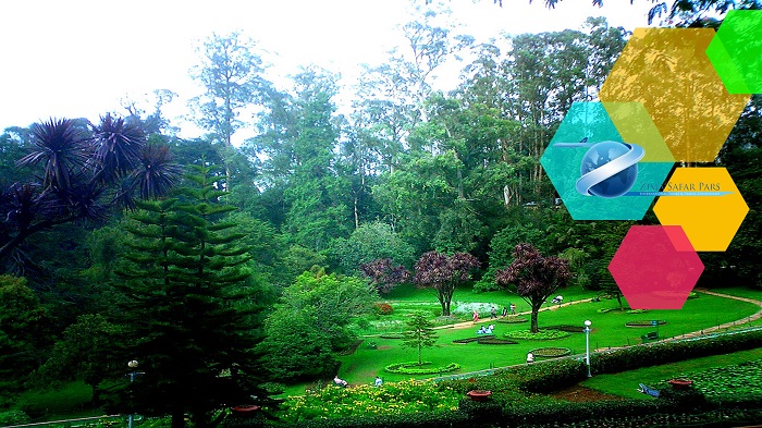 آب و هوا برای تور هند ، زیما سفر